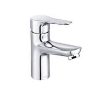 Vòi lavabo nóng lạnh Proxia PR-436