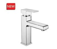 Vòi lavabo nóng lạnh Proxia PR-451