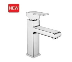 Vòi lavabo nóng lạnh Proxia PR-451