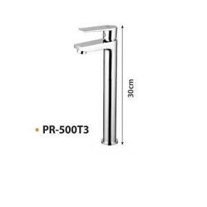 Vòi lavabo nóng lạnh Proxia PR-500T3