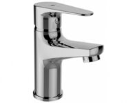 Vòi lavabo nóng lạnh Rapido RC-03