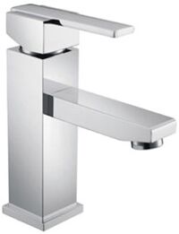 Vòi lavabo nóng lạnh Roxanee TL-8022