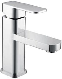 Vòi lavabo nóng lạnh Roxanee TL-8023