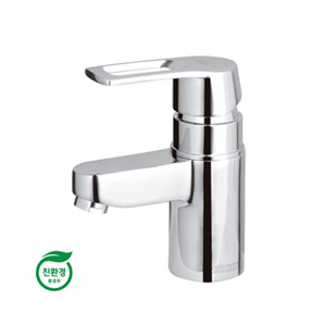 Vòi lavabo nóng lạnh Samwon AFL-297