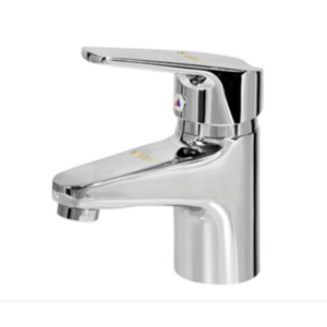 Vòi lavabo nóng lạnh Selta SL-1666