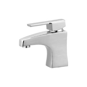 Vòi lavabo nóng lạnh SN-1128