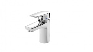 Vòi lavabo nóng lạnh Sobisung YJ-7310