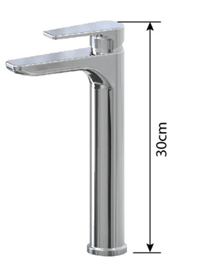 Vòi lavabo nóng lạnh Sobisung YJ-5511