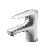 Vòi lavabo nóng lạnh ToTo DL354N