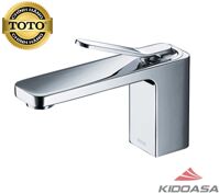 Vòi lavabo nóng lạnh TOTO TLX31A1