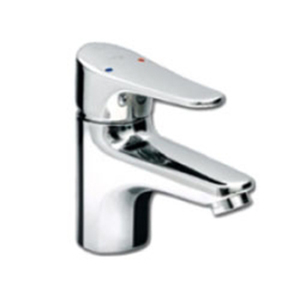 Vòi Lavabo nóng lạnh Vinasen LB-3017