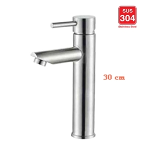 Vòi Lavabo nóng lạnh Vinasen LB-3002B