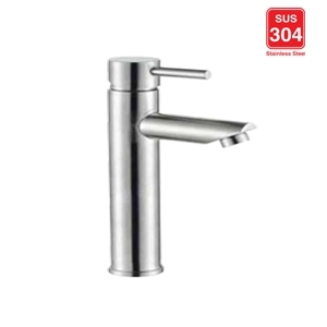 Vòi Lavabo nóng lạnh Vinasen LB-3002