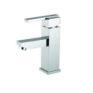 Vòi Lavabo nóng lạnh Vinasen LB-3012