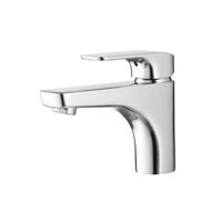 Vòi Lavabo nóng lạnh Vinasen LB-3007