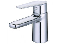 Vòi Lavabo nóng lạnh Vinasen LB-3028