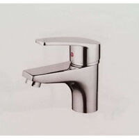 Vòi lavabo nóng lạnh Zico ZC-3279