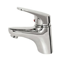 Vòi lavabo Picenza PZ-96168-1