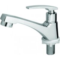 Vòi lavabo Proxia lạnh PR-507