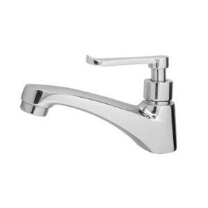 Vòi lavabo Proxia lạnh PR-514