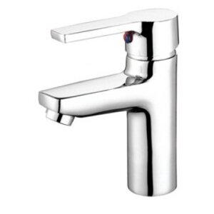 Vòi lavabo Proxia lạnh PR-516NK