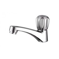 Vòi lavabo Proxia lạnh PR-517