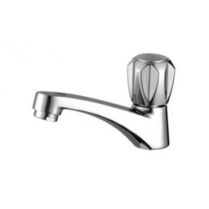 Vòi lavabo Proxia lạnh PR-517