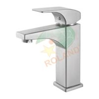 Vòi lavabo Roland RL 888