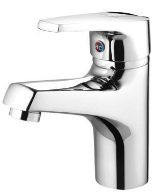 Vòi lavabo Roland RL887A