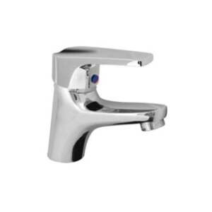 Vòi lavabo Roxanee LT-8152