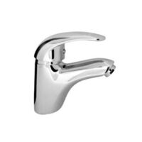 Vòi lavabo Roxanee LT-8156