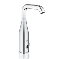 Vòi lavabo tự động Grohe 36445000