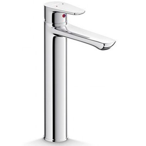 Vòi Lavabo Viglacera VG132.1