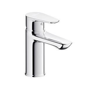 Vòi Lavabo Viglacera VG132.2