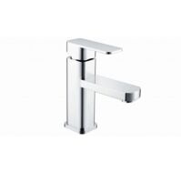 Vòi lavabo Vinasen LB-3013