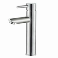 Vòi lavabo Vinasen LB-3014B