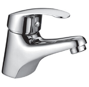 Vòi lavabo Vinasen LB-3018