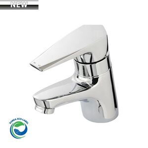 Vòi lavabo Daesung V3-340C