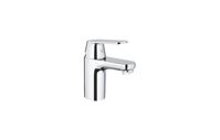 Vòi Lavaobo Grohe 32824000