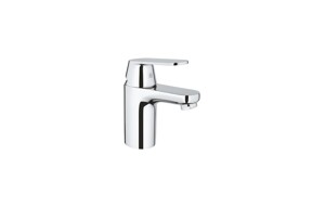 Vòi Lavaobo Grohe 32824000