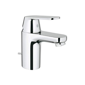 Vòi Lavaobo Grohe 32825000