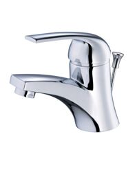 Vòi nóng lạnh Lavabo Caesar B310CU