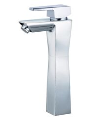 Vòi nóng lạnh Lavabo Caesar B642CU