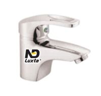 Vòi nóng lạnh Luxta L1203