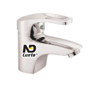 Vòi nóng lạnh Luxta L1203