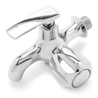 Vòi nước BigGo BG-212N