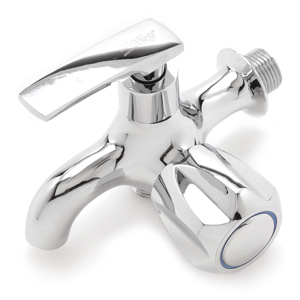 Vòi nước BigGo BG-212N