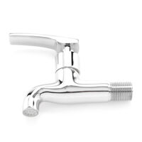 Vòi nước BigGo BG-412N