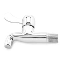 Vòi nước BigGo BG-412T