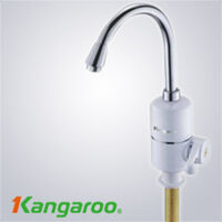 Vòi nước nóng trực tiếp Kangaroo KG239